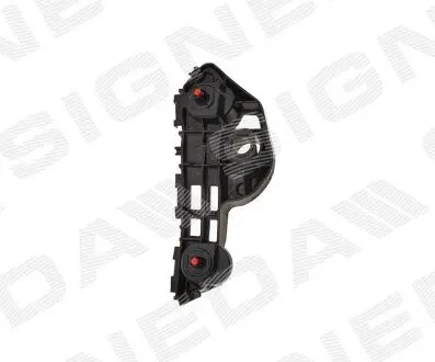 Крепление бампера Signeda PTY43194AL