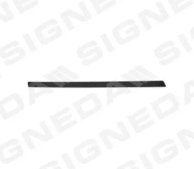 Молдинг на двері Signeda PBM87005AR