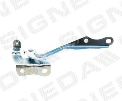 ПЕТЛЯ ДЛЯ КАПОТА Signeda PTY21097AL