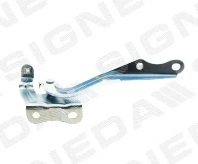 Фото петля для капота Signeda PTY21097AL ПЕТЛЯ ДЛЯ КАПОТА Signeda PTY21097AL
