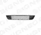 Решітка в бампер Signeda PFD99260GA (фото 1)