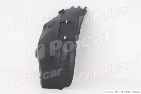 Подкрылок левый Polcar 5561FL-1