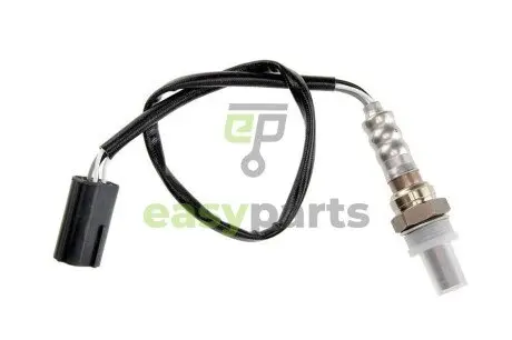 Лямбда-зонд NTY ESL-KA-305