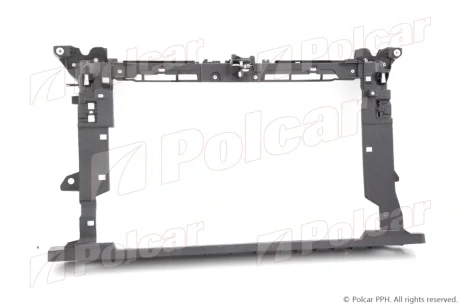 Фото панель передня Polcar 13A204 Панель передня Polcar 13A204
