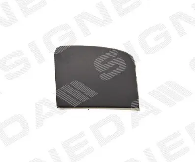 Фото заглушка гака Signeda PTY99376CA Заглушка гака Signeda PTY99376CA