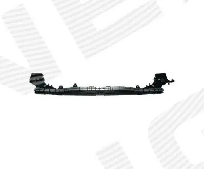 ПЕРЕДНЯ РАМА Signeda PBZ30041A
