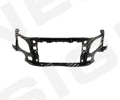 ПЕРЕДНЯ РАМА Signeda PTY30146A