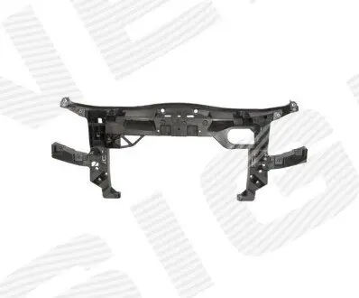 ПЕРЕДНЯЯ РАМА Signeda PBZ30060A