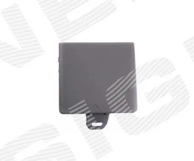 Заглушка гака Signeda PBM99084CA