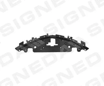 ПЕРЕДНЯ РАМА Signeda PCV43303C