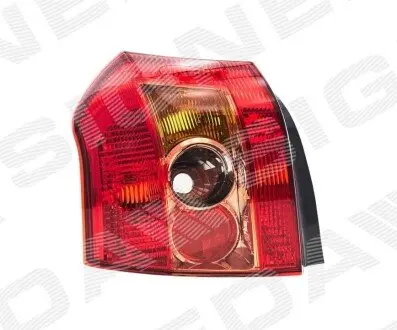 Фото задний фонарь Signeda ZTY19K4L Задний фонарь Signeda ZTY19K4L