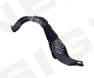 Підкрилок Signeda PMZ11050CR