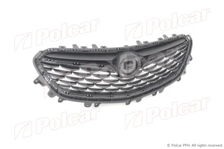 Решітка Polcar 55L305-1