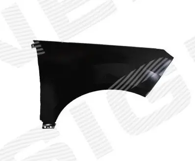 Крило Signeda PFD10210AR