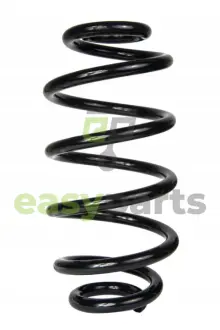 Пружина задня Vito (639) 03- RAISO SR011TP