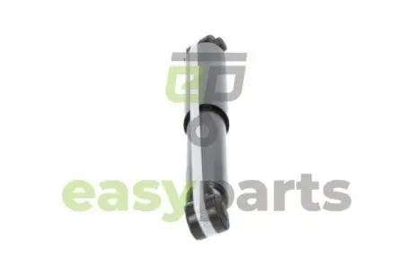 Амортизатор (задній) MB Sprinter 408-416/VW LT 46 96-06 KAVO PARTS SSA-10164