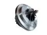 Картридж турбіни (відбалансований) KKK K03 FORD GALAXY 10-, MONDEO IV 10-, MONDEO IV Turnier 10- JRONE 1000-030-248B (фото 1)