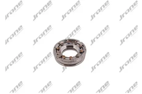 Сопловой аппарат (геометрия) BV40 AUDI A3 (8P1) 03-12, A3 Sportback (8PA) 04-13, A3 (8P7) 08-13 JRONE 3000-016-092