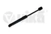 Амортизатор багажника Skoda Superb (02-08)/VW Bora (99-05), Passat (01-05) Vika 88270157601 (фото 1)