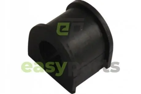 HYUNDAI втулка стабілізатора передн.Galloper,Mitsubishi L200,Pajero I,II,III,Sport KAVO PARTS SBS-5557
