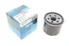 Фільтр масляний Renault Kangoo 1.2 97-09 (бензин) KAVO PARTS NO-251 (фото 1)