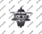 Картридж турбины (отбалансированный) GARRETT GTA1546VK RENAULT GRAND SCENIC II (JM0/1_) 04-09 JRONE 1000-010-586 (фото 1)