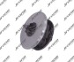 Картридж турбины (отбалансированный) GARRETT GTA1546VK RENAULT GRAND SCENIC II (JM0/1_) 04-09 JRONE 1000-010-586 (фото 2)