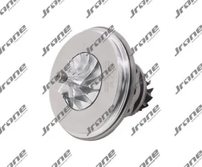 Картридж турбины (отбалансированный) HITACHI HT06-7 VW CRAFTER 30-35 (2E) 11-16, CRAFTER 30- JRONE 1000-030-296T
