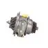 Картридж турбины (отбалансированный) MITSUBISHI TF035 MITSUBISHI PAJERO IV (V8_W, V9_W) 07- JRONE 1000-050-155 (фото 1)