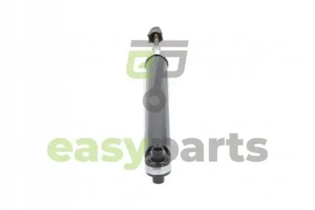 FIAT амортизатор газ.задн.Bravo II 07-,Stilo 01-,Lancia Delta 08- (343397) KAVO PARTS SSA-10106