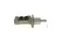 FORD Главный тормозной цилиндр GALAXY 95-06, SEAT ALHAMBRA 97-10, VW SHARAN 97-10 BOSCH 0986481047 (фото 3)