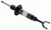 Амортизатор передний VW Passat В5,A4,A6,Superb 96-04 газ (пакет плохие дороги) SACHS 290186 (фото 1)