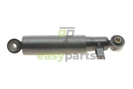 Амортизатор (задній) Hyundai Santa Fe I/II 06- KAVO PARTS SSA-3034