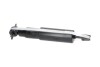 HYUNDAI Амортизатор газ.передн.Mitsubishi Pajero 82-,Galloper 98- (344119) KAVO PARTS SSA-3032 (фото 2)