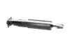 HYUNDAI Амортизатор газ.передн.Mitsubishi Pajero 82-,Galloper 98- (344119) KAVO PARTS SSA-3032 (фото 2)