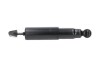 HYUNDAI Амортизатор газ.передн.Mitsubishi Pajero 82-,Galloper 98- (344119) KAVO PARTS SSA-3032 (фото 4)