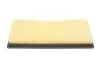 Фільтр повітряний Kia Cerato/Shuma 1.5-1.8 97-04 KAVO PARTS KA-1601 (фото 4)