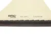 Фільтр повітряний Kia Cerato/Shuma 1.5-1.8 97-04 KAVO PARTS KA-1601 (фото 2)
