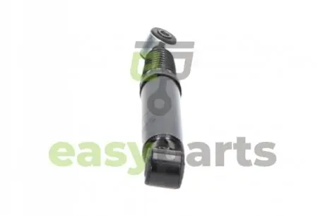 Амортизатор (задній) Citroen ZX/Peugeot 205/306 KAVO PARTS SSA-10064