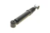 Амортизатор (задній) Citroen ZX/Peugeot 205/306 KAVO PARTS SSA-10064 (фото 5)