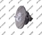 Картридж турбіни (відбалансований) KKK B0BG FORD C-MAX II 15-, ESCAPE II (DM2) 14- JRONE 1000-030-266T (фото 2)