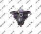 Картридж турбіни (відбалансований) KKK B0BG FORD C-MAX II 15-, ESCAPE II (DM2) 14- JRONE 1000-030-266T (фото 3)