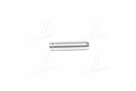 Направляюча клапана Metelli 01-S3023