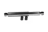TOYOTA Амортизатор газ.задн. Hilux 88-,Ford Ranger 99-,VW Taro (553209) KAVO PARTS SSA-9066 (фото 4)