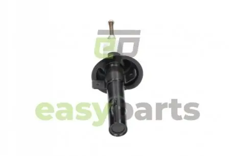 MAZDA Амортизатор газ.передн.Ford Fiesta 95-,Mazda 121 III 96- (333701) KAVO PARTS SSA-4526