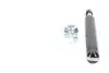Амортизатор (передній) Citroen Axo/Saxo/Peugeot 106 I-II 86-04 KAVO PARTS SSA-10078 (фото 1)
