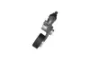 TOYOTA Натяжитель ремня клинового Avensis,Corolla,Rav 4 II 1.4/1.8 99- KAVO PARTS DTP-9001 (фото 2)