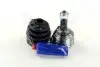 ШРУС к-т CR-V RD1 95-,Civic EG#, EK# D1#A 91- (08/32*55*26*83.7*91) (H.D.K.) HDK HO-021 (фото 3)