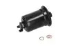 TOYOTA Фильтр топлива Avensis 1.6/1.8/2.0,Camry 96-,Carina E,Mitsubishi KAVO PARTS TF-1582 (фото 1)