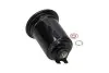 TOYOTA Фильтр топлива Avensis 1.6/1.8/2.0,Camry 96-,Carina E,Mitsubishi KAVO PARTS TF-1582 (фото 4)